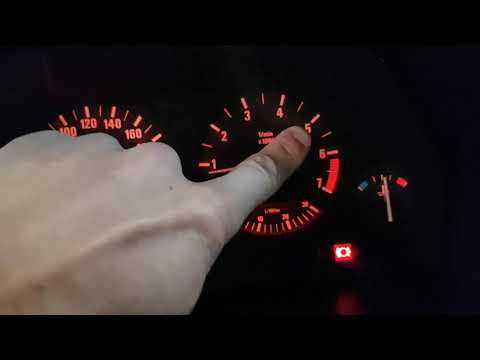 Видео: РЕМОНТИРУЕМ БМВ Е34 (ГБО DIGITRONIC IQ (8 цил.) для двигателя М50 (6 цил.) - диагностика) - часть 20