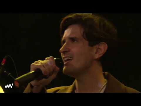 Видео: Вячеслав Авдеев – Adventure of a Lifetime / Marcell  / MW IN JAZZ '25