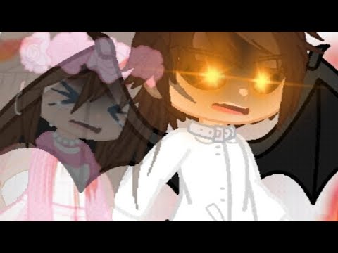 Видео: Валера и Хастур идеи для ау "лаборатория" чит. описание