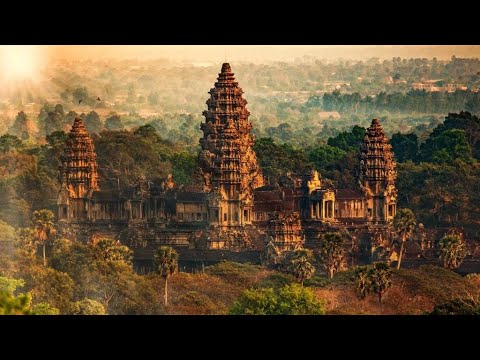 Видео: Обитаемый Остров Земля 05 Андрей Скляров