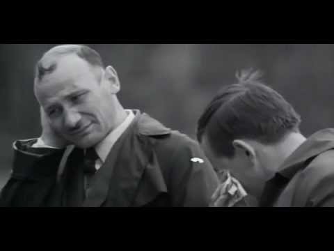 Видео: Я сегодня до зари встану.avi