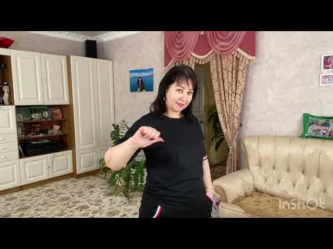 Видео:  🛍️ ПОКАЖУ ЧТО КУПИЛА и РАССКАЖУ ЧТО ПИШУТ😁 