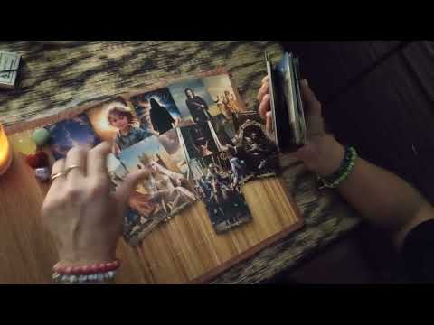 Видео: 🎉🔮Как разрешится ситуация о которой вы думаете ⁉️💕☀️🤗