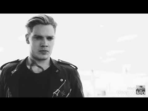 Видео: Джейс и Клери ❤️ Сумеречные охотники🌌