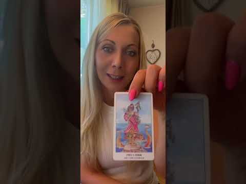 Видео: 💞 „Сърцето е объркано… какво казват картите за него и теб? 💬🃏 Таро с Ники❤️👇🏼‼️