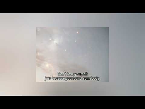 Видео: Юрий Шатунов - Седая ночь(slowed)