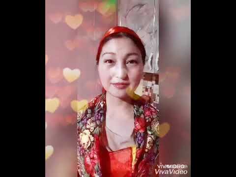 Видео: Морозко детский сад "Чаран"