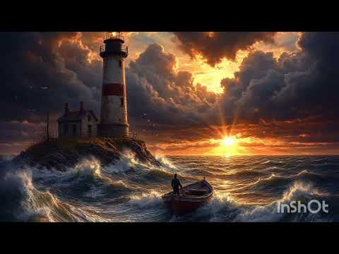 Видео: DD( Мелодиум)-" Мой капитан" сл., муз. DD