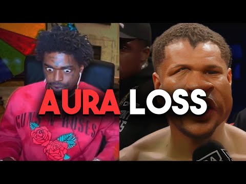 Видео: НИКОГДА не делайте эти 5 вещей в присутствии девушек