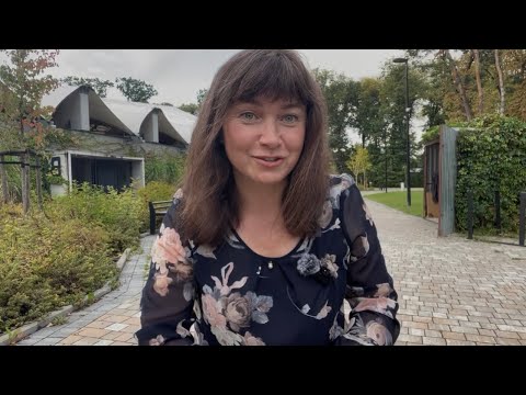 Видео: На першому  місті Польща, на першому місці поляки.