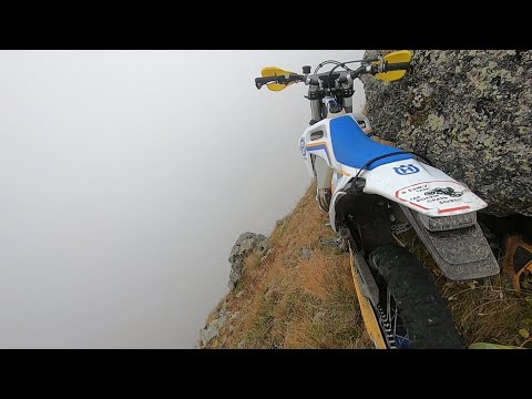Видео: Горло Барлога   поиск пещеры + двуозёрье Загедана