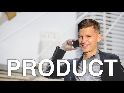 Видео: Product Manager: Как им стать, варианты развития в продакта