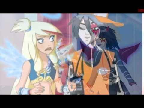 Видео: раф и сульфус - улетела душа