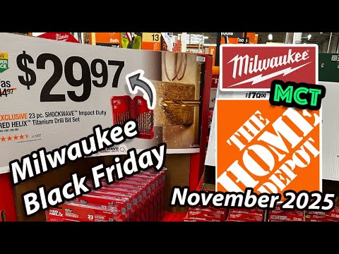 Видео: Лучшие предложения в сувенирном центре Милуоки!