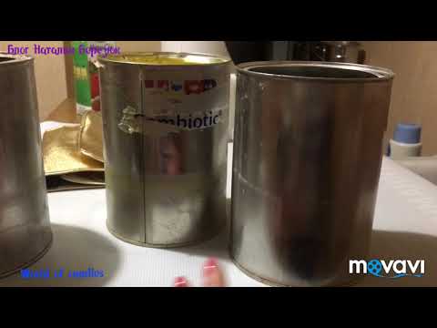 Видео: Мастер-класс. Резные свечи для начинающих. Блог Натальи Березюк. World of candles.