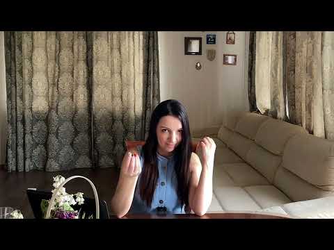 Видео: Самая большая ошибка кондитера – это НЕ считать СЕБЕСТОИМОСТЬ!