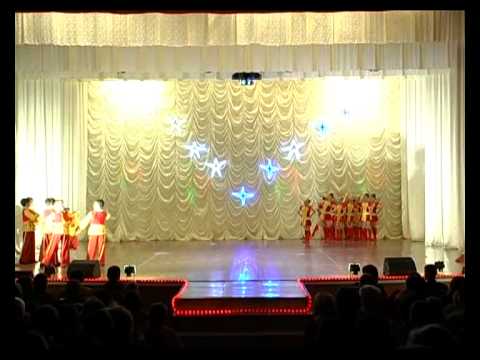 Видео: Иван-Купала