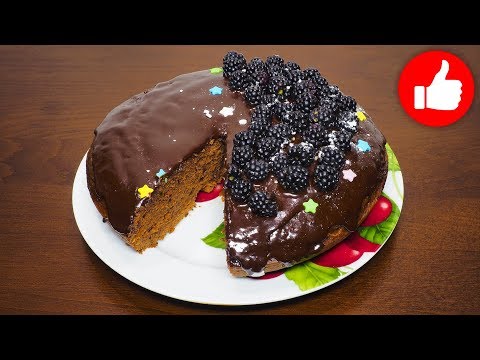 Видео: ШОКОЛАДНЫЙ ПИРОГ ИЗ НИЧЕГО В МУЛЬТИВАРКЕ, ПРОСТОЙ РЕЦЕПТ ПИРОГА #РЕЦЕПТЫ ДЛЯ МУЛЬТИВАРКИ