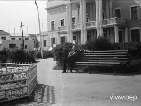 Видео: Казахстан, Алга 1960-1970 годов ( ностальгия ) 13 декабря 2021 г.