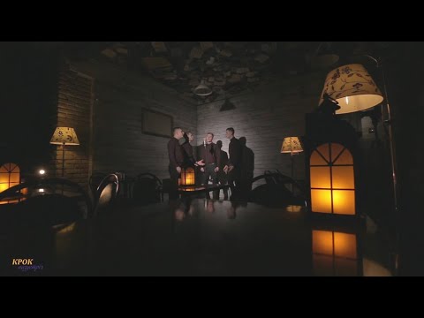 Видео: Колись давним-давно, гурт "Сіль землі"