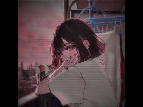 Видео: Девочка с каре hardstyle remix yayaheart