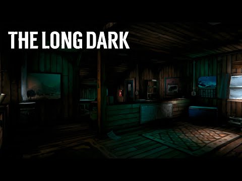 Видео: НОВЫЕ МЕСТА Прохождение The Long Dark на русском языке #10