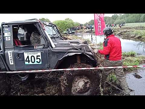 Видео: Телеханы Дрыгва 2025