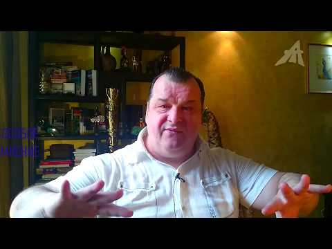 Видео: Тайны Морского и Римского права: живые люди и живые мертвецы