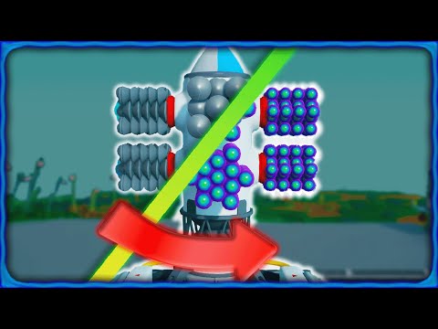 Видео: 50 советов и подсказок в Astroneer!