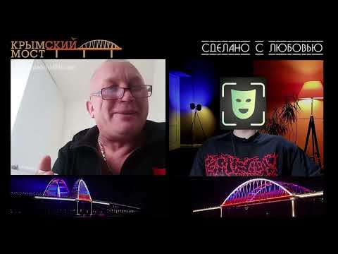 Видео: Курец–Огурец :)))