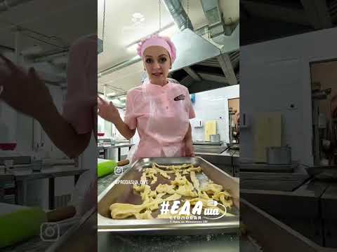 Видео: Наполеон