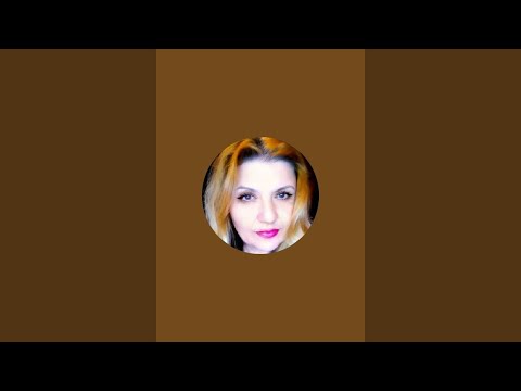 Видео: Всё и обо всём в прямом эфире!
