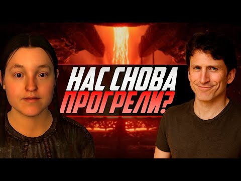 Видео: OBLIVION REMASTERED - САМЫЙ УДАЧНЫЙ ПРОГРЕВ BETHESDA