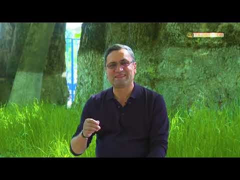 Видео: ФИЛМИ МУСТАНАДИ САДОИ ТАМАДДУН - НОҲИЯИ ХОВАЛИНГ