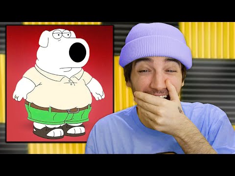 Видео: Если я засмеюсь, видео закончится #11