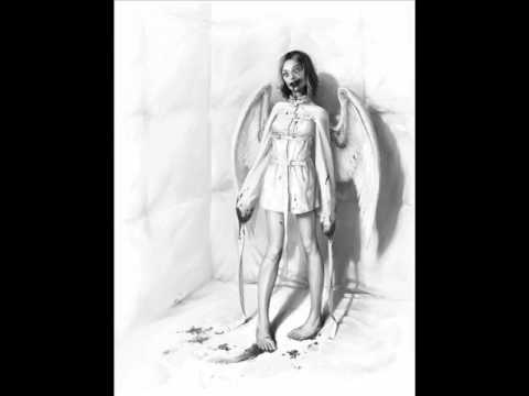 Видео: Теплая Трасса - Слезы капали.wmv