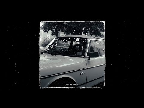 Видео: [FREE] Macan x SCIRENA x Вектор А type beat - "Спаси"