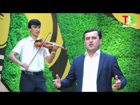 Видео: 6 октября 2025 г.