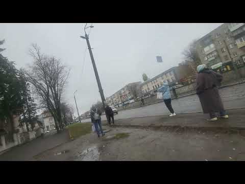 Видео: Моё утро...☕️🍬