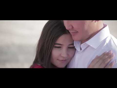 Видео: Сырга-Атыргул Love story