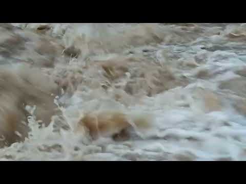 Видео: сел дар дараи ромит