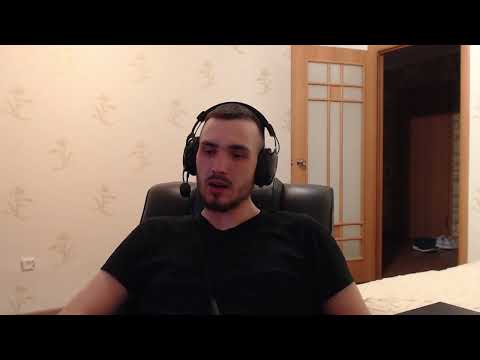 Видео: Почему многие люди страдают без отношений?