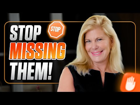 Видео: Как перестать скучать по бывшему?