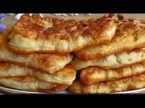 Видео: Боже как вкусно! Привезла Рецепт из Италии! НАУЧИЛА ВСЕХ ПОДРУГ ГОТОВИТЬ ТАКУЮ ВКУСНЯШКУ!