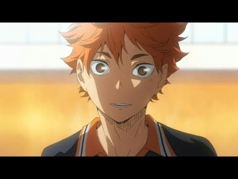 Видео: 「ＡＭＶ」— Мы ещё не проиграли || Грустный аниме клип || МОТИВАЦИЯ