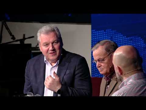 Видео: Что еще Я мог бы сделать?