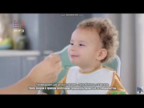 Видео: Анонс,реклама и промо-ролик(Муз-ТВ, 30.06.2020)