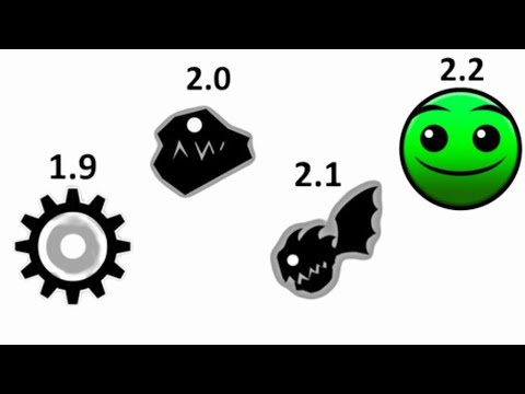 Видео: Мемы Б-га, которые распознают воздух...