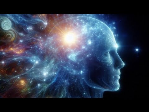 Видео: ЧТО ПРОИСХОДИТ С УМОМ ПРИ ПРОБУЖДЕНИИ