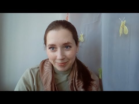 Видео: ТРЕТЬИ РОДЫ / МОЙ ОПЫТ